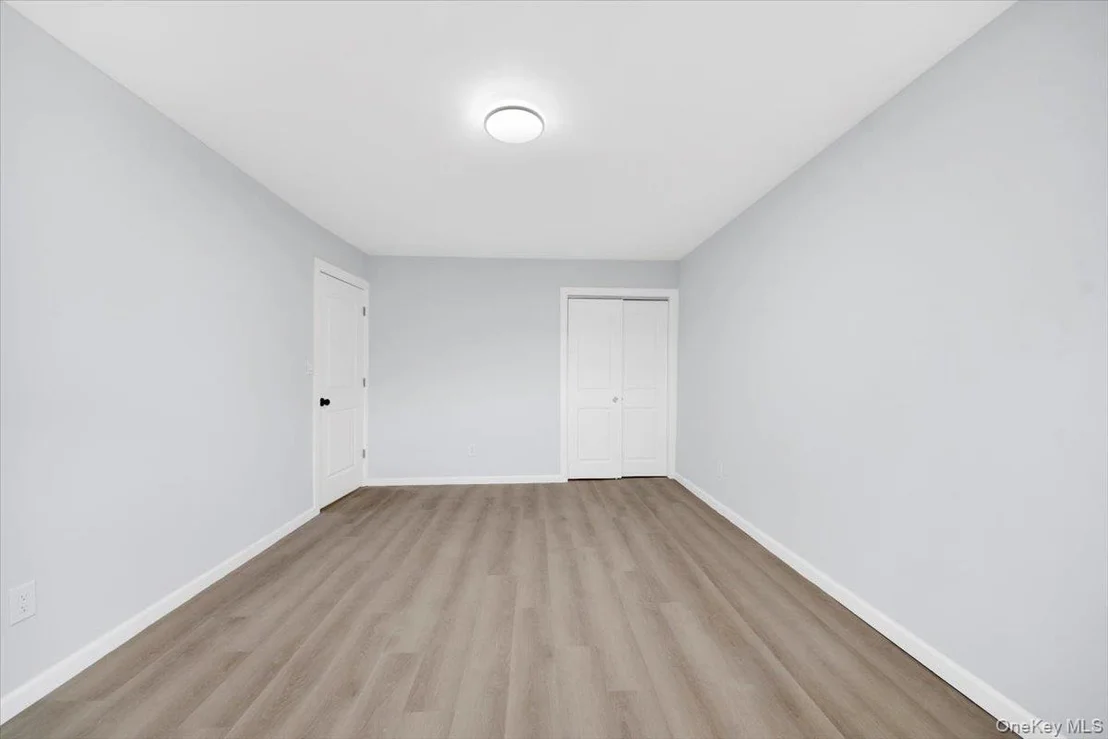 Photo of 1457 Stickney Place