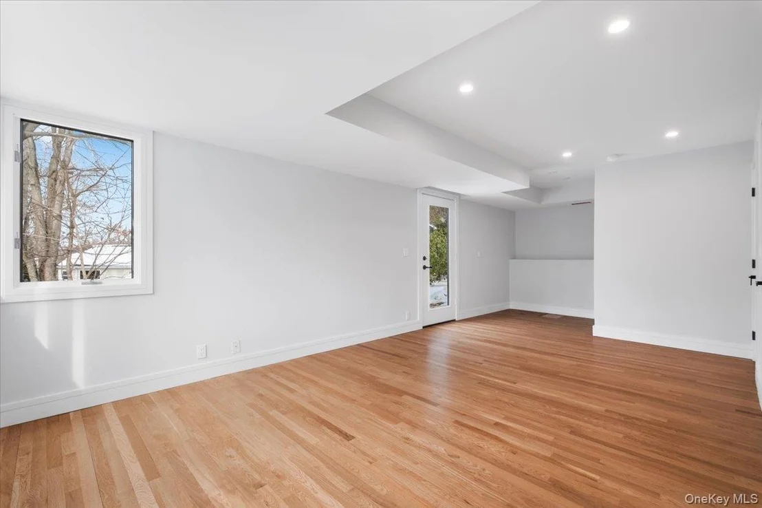 Photo of 9 Shady Road