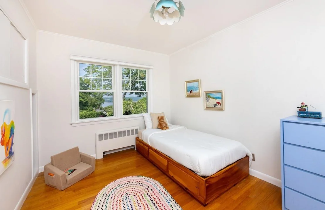 Photo of 15 Rayson Lane