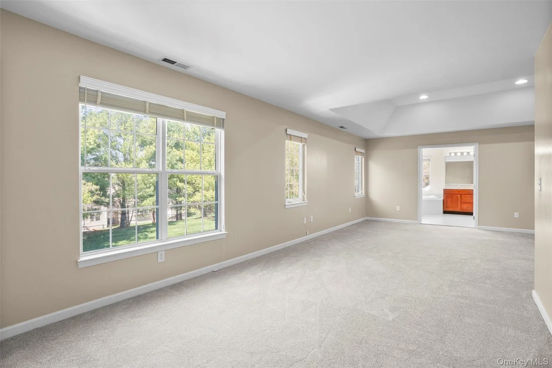 Photo of 411 Vassar Place