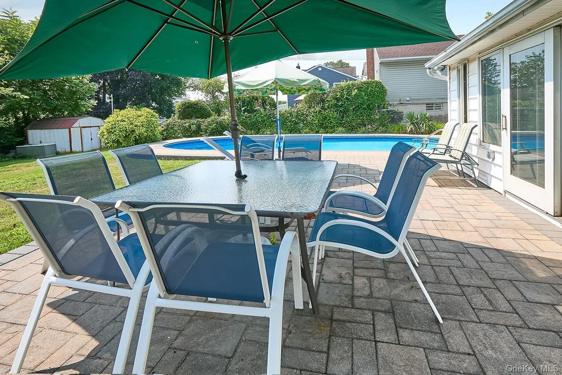 Photo of 1067 Ashley Drive