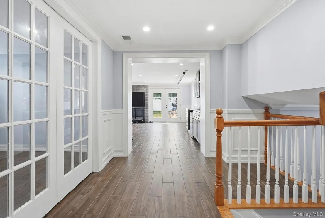 Photo of 47 Orange Drive