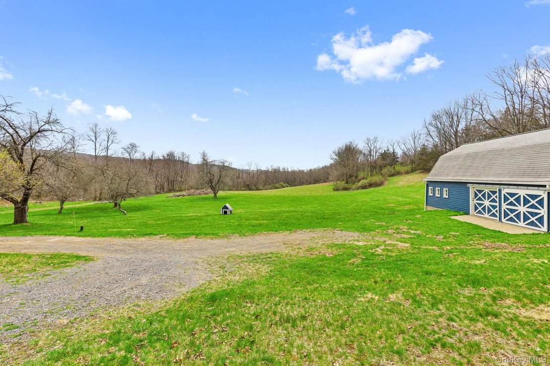 Photo of 770 Gahbauer Road