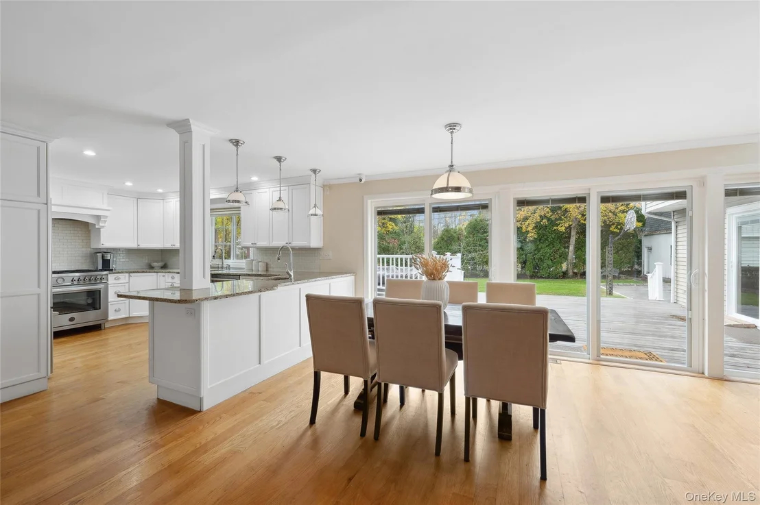Photo of 59 Lockitt Drive