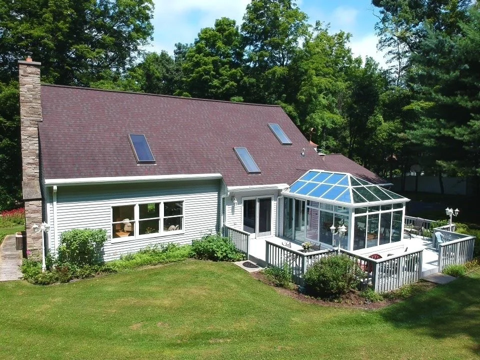 Photo of 65 Cooper Drive