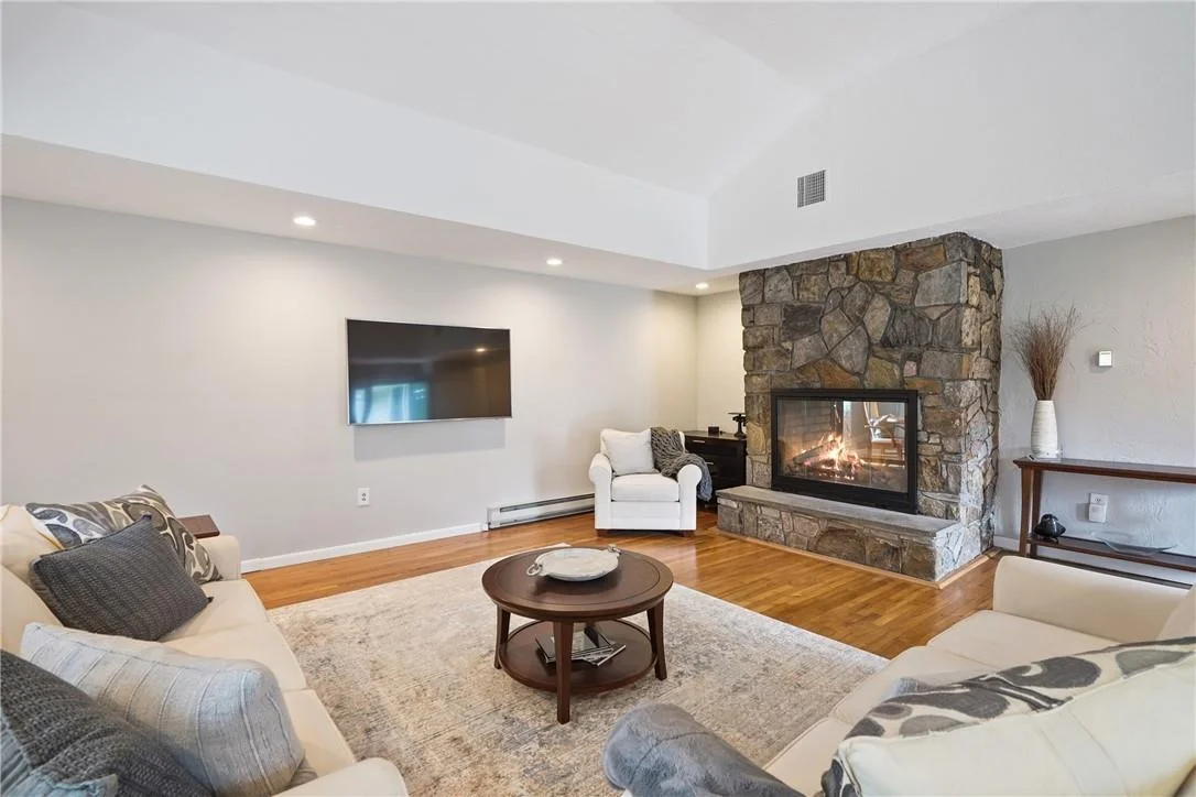 Photo of 28 Perch Drive