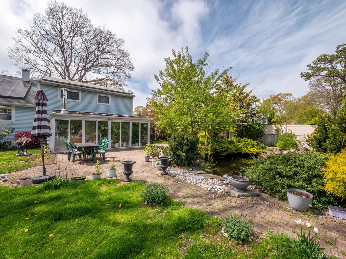 Photo of 19 Milford Drive