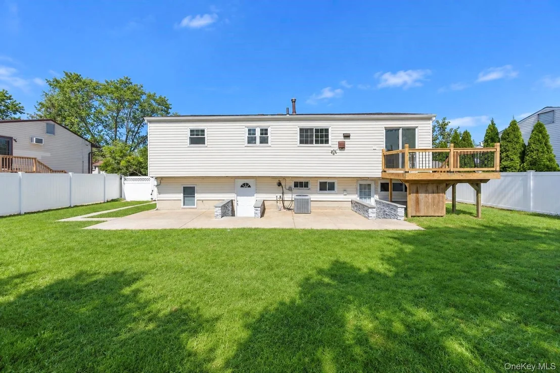 Photo of 16 Berkeley Avenue