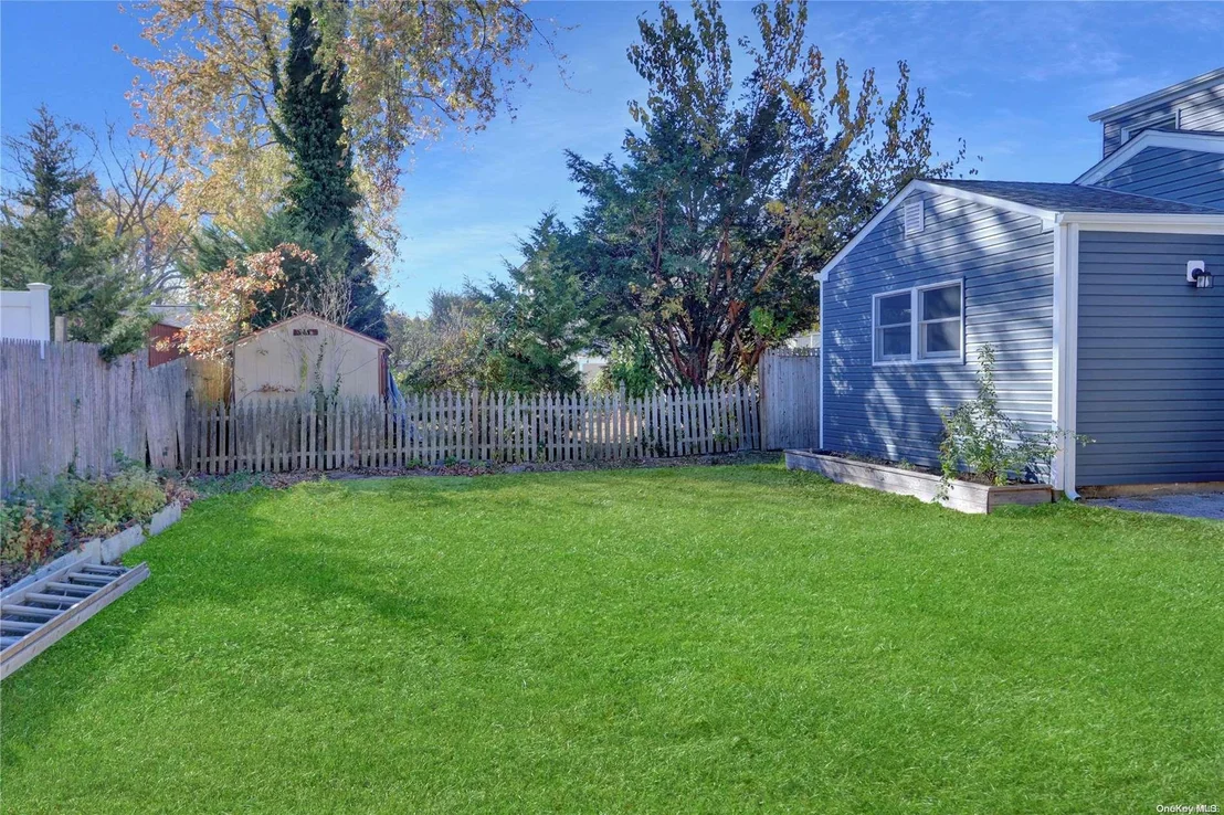 Photo of 118 Brighton Way