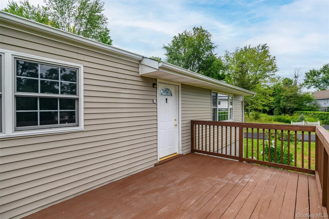 Photo of 20 Townsend Extension
