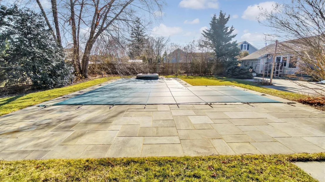 Photo of 74 Sunrise Avenue