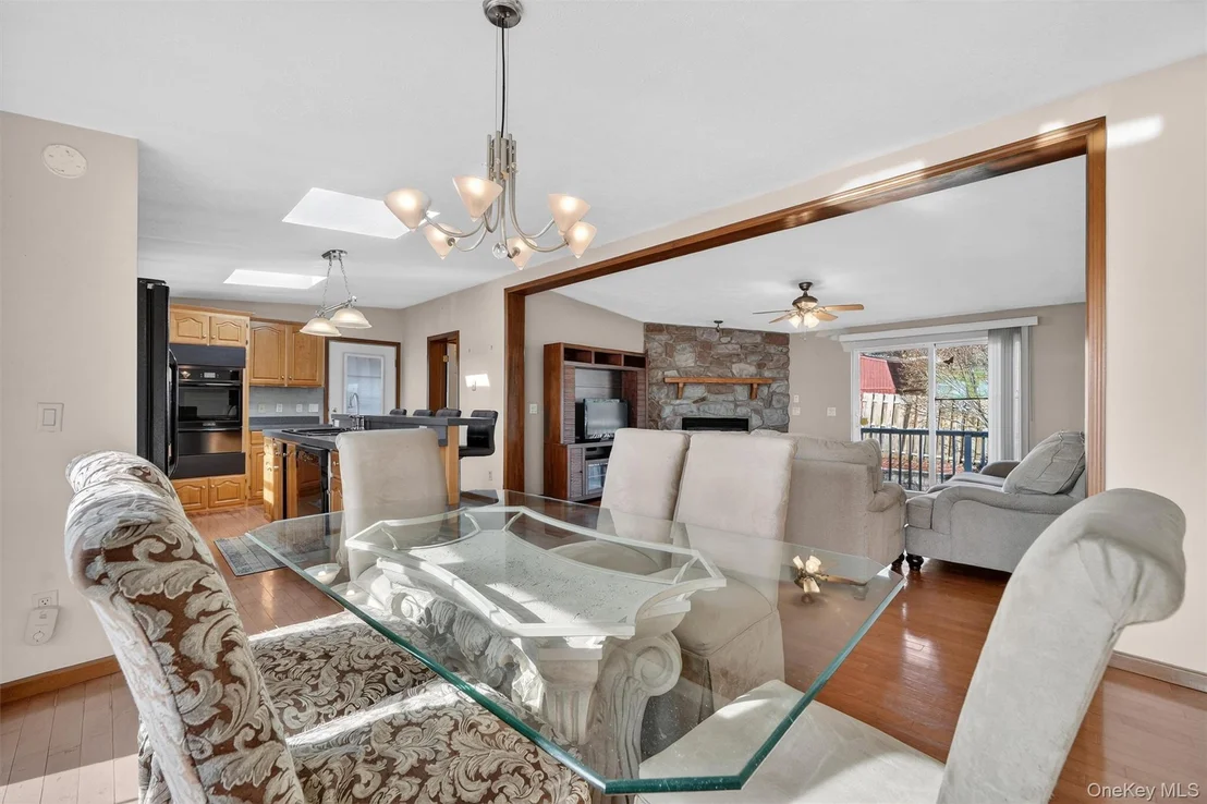 Photo of 31 Thamsen Drive