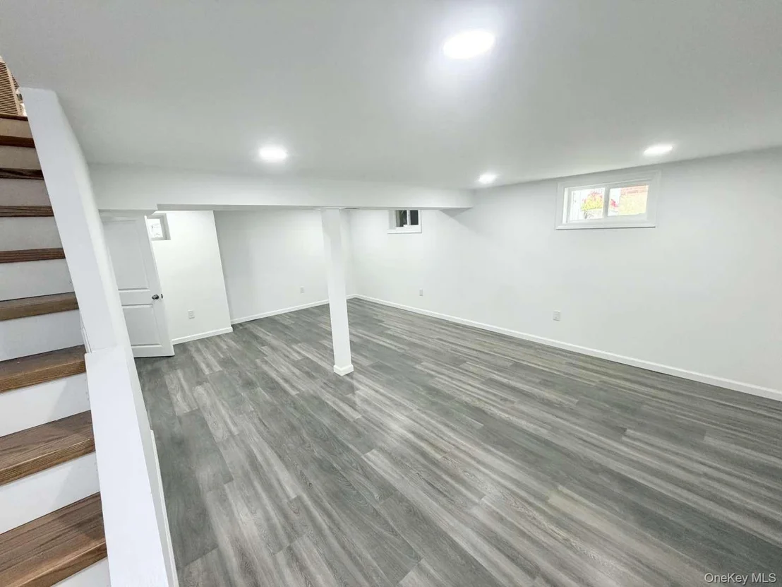 Photo of 20 Iris Avenue