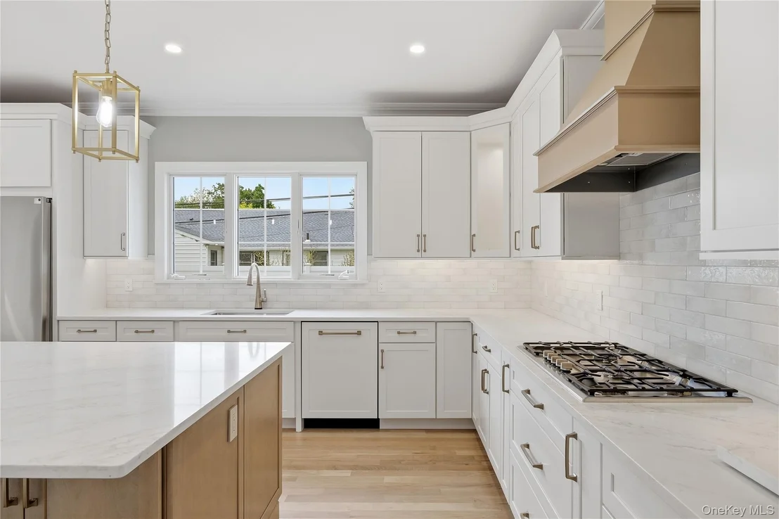 Photo of 3569 Roger Drive