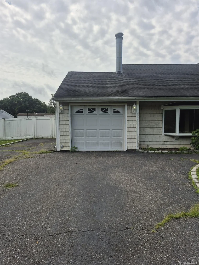 Photo of 2 Wendy Road