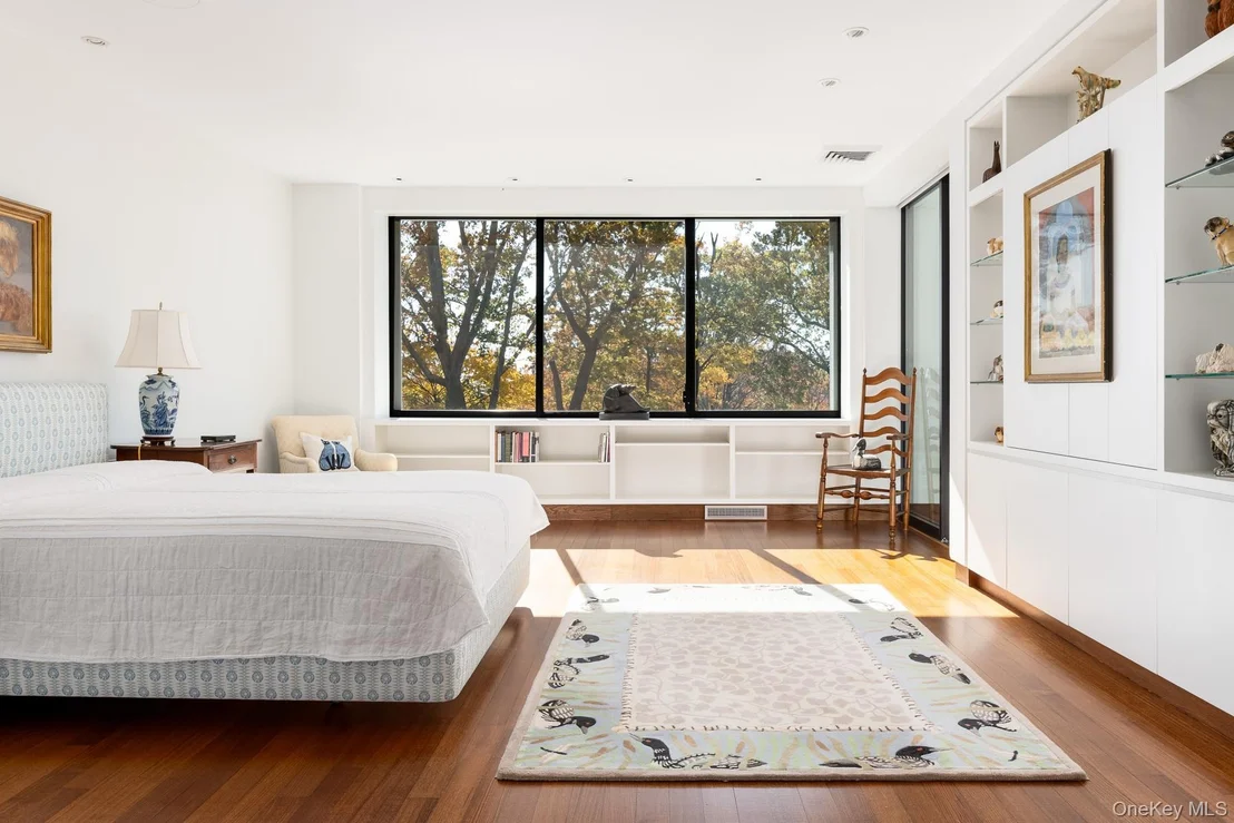 Photo of 48 Raafenberg Road
