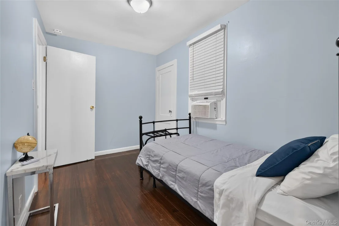 Photo of 297 Lake Drive