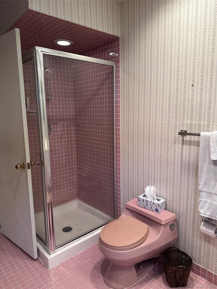 Photo of 70 Spring Pond Drive
