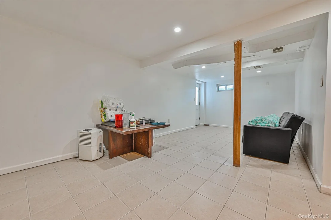 Photo of 74 Barbara Drive