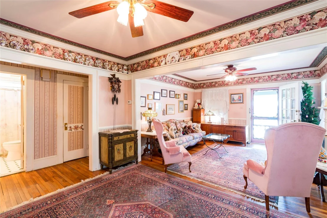 Photo of 44 Jackson Street