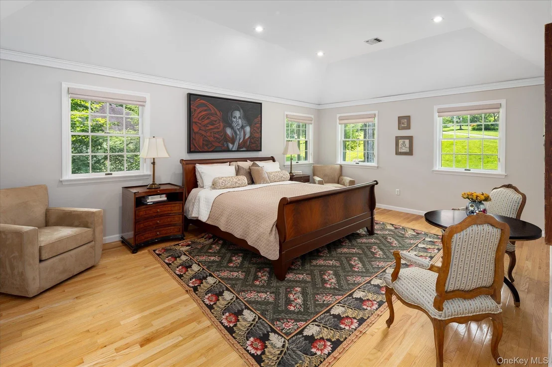 Photo of 44 Watergate Drive