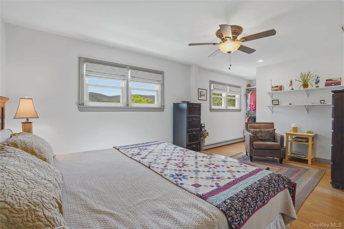 Photo of 6 Willow Lane