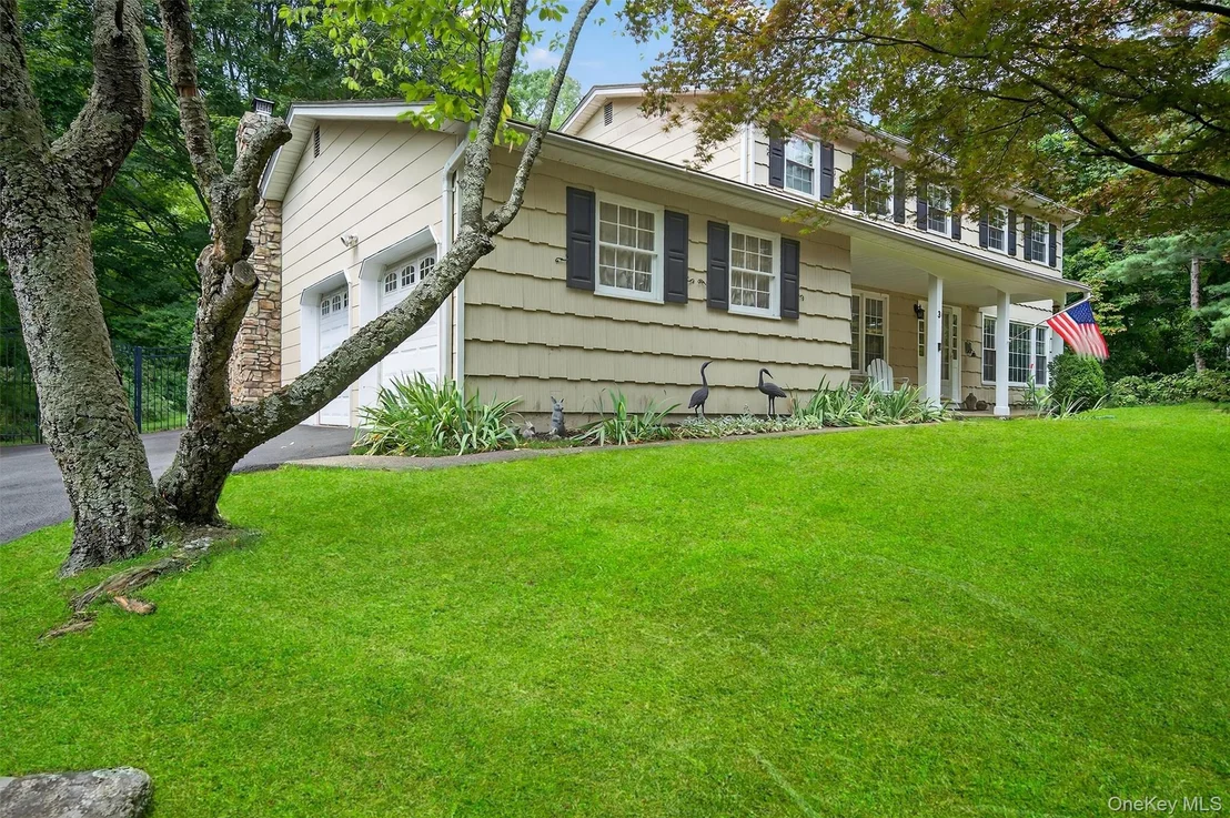 Photo of 3 Karsten Drive