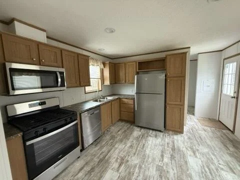 Photo of 65 Peebles Lane