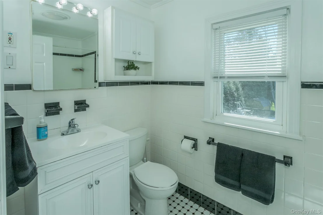 Photo of 18 Scanlon Avenue