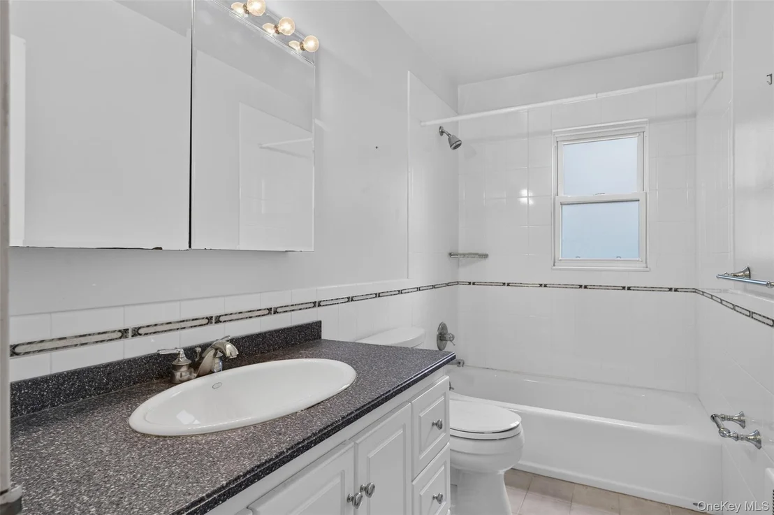 Photo of 38 Beverly Road