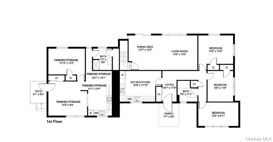 Photo of 14 Prospect Terrace