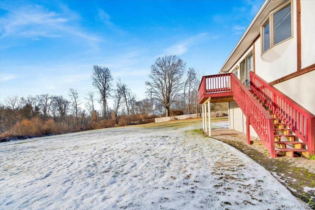 Photo of 747 Milltown Road