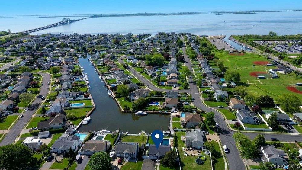 Photo of 159 Driftwood Drive