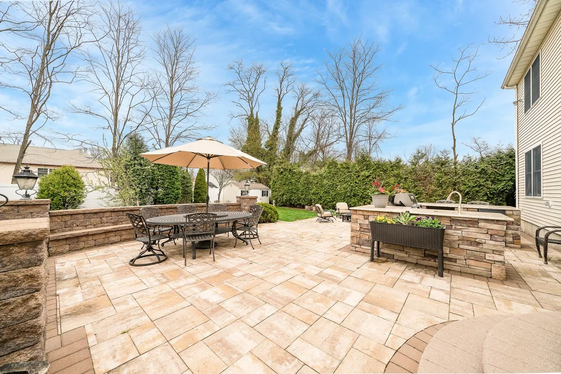 Photo of 14 Franciscan Lane