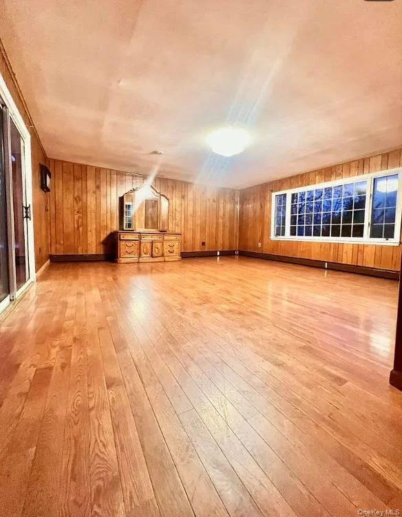Photo of 129 Linden Lane