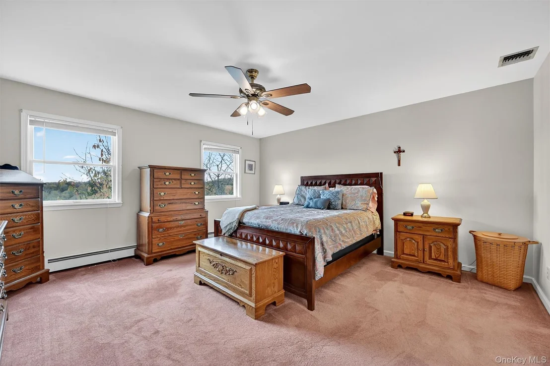 Photo of 3 DeRose Lane
