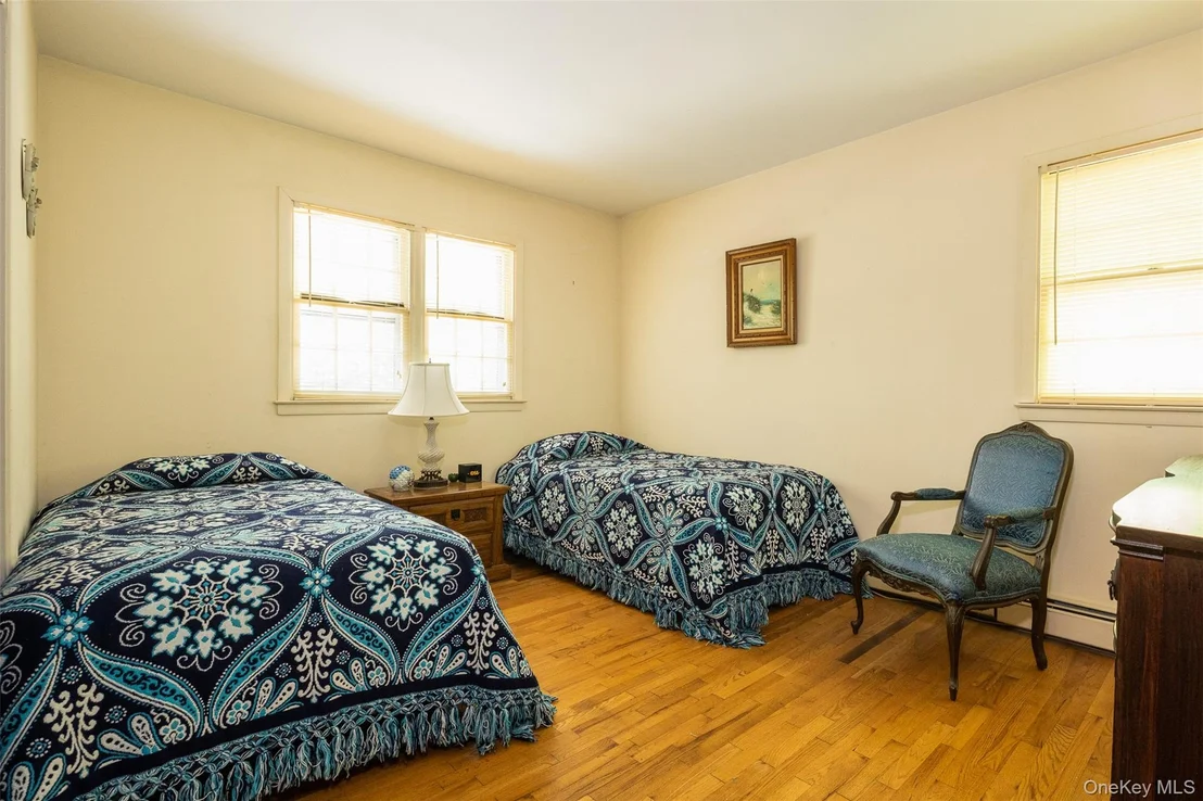 Photo of 35 Partridge Drive