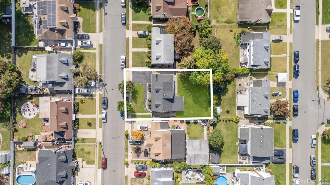 Photo of 55 Barbara Drive