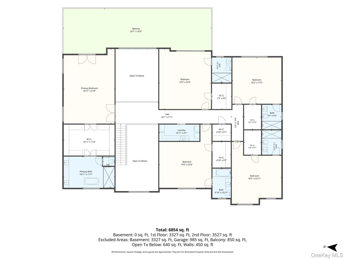 Photo of 5 Somner Drive