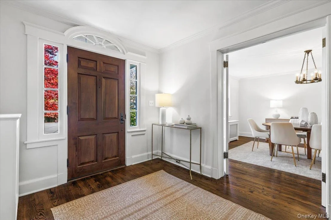 Photo of 36 Intervale Place