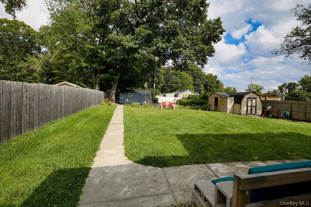 Photo of 90 Walnut Road