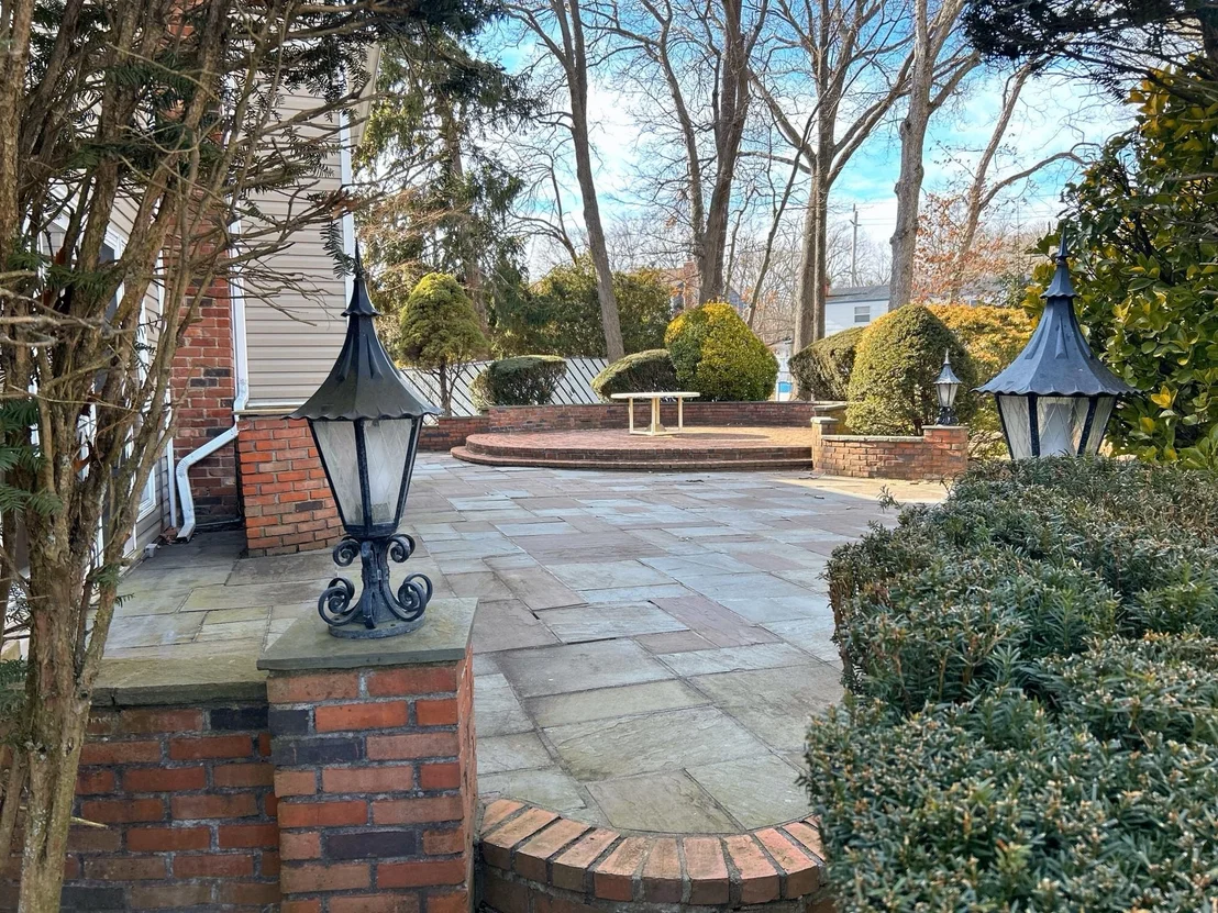 Photo of 88 Empress Pines Drive