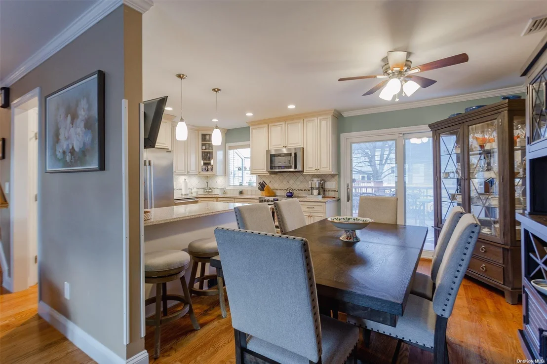 Photo of 19 Barbara Drive