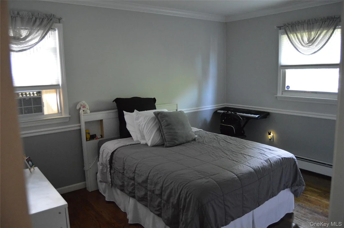 Photo of 26 Nelson Road