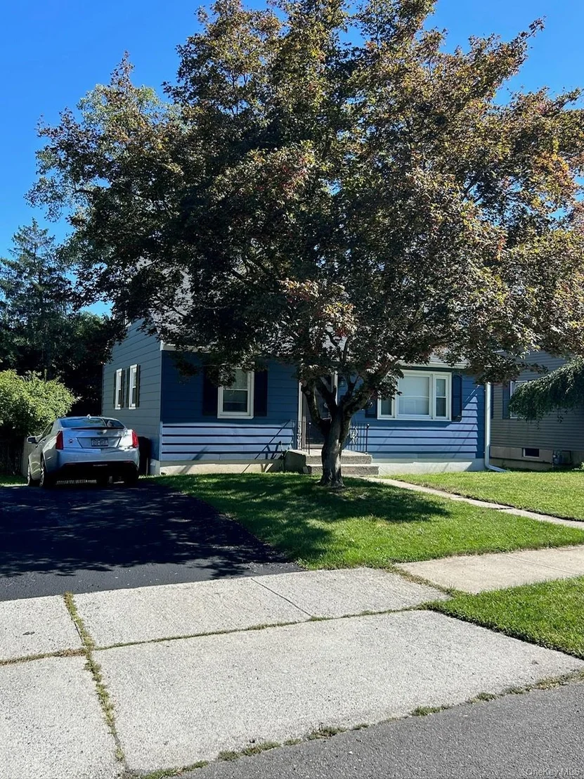 Photo of 6 Wilson Boulevard