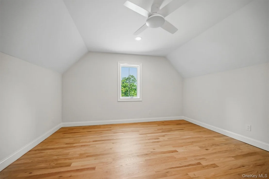 Photo of 4 Cherry Hill Road