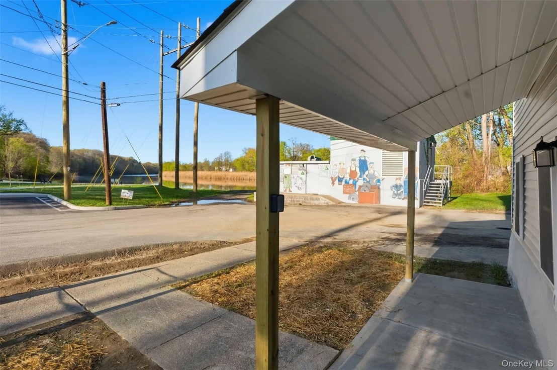 Photo of 116 Maple Street