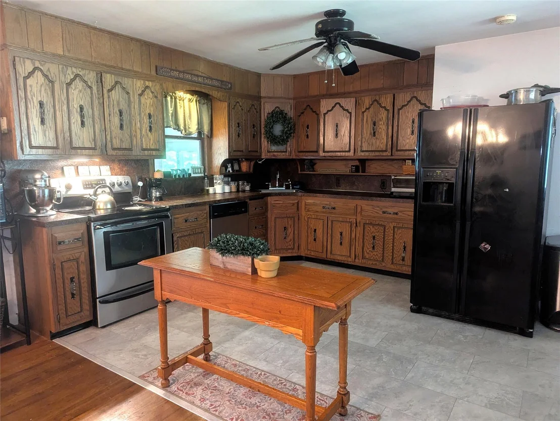 Photo of 99 Walker Valley Road