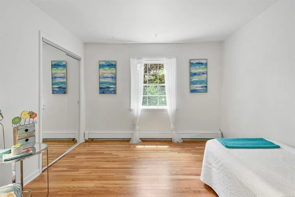 Photo of 96 Surrey Road