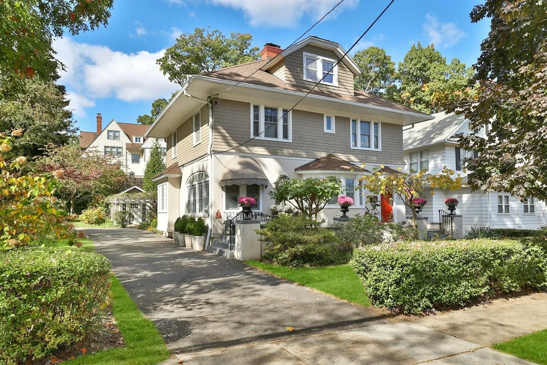 Photo of 73 Storer Avenue